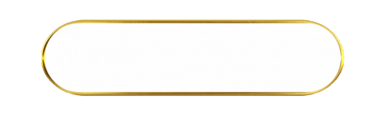 allnewufabet button gold background image png